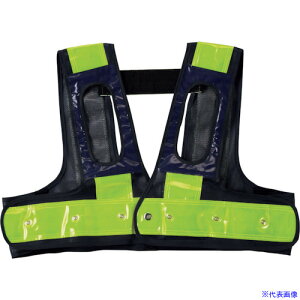 Ώ\ tn[lXpLEDxXg bVn/ FHpLEDxXg(/) t[TCY V[g 238243(3561352)[ʓrς][@l][fO]