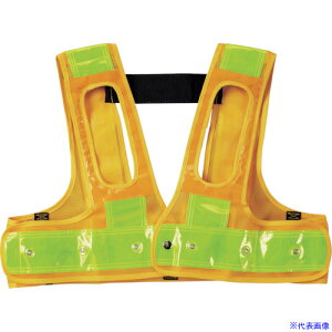 Ώ\ tn[lXpLEDxXg bVn/ FHpLEDxXg(/) t[TCY V[g 238241(3561357)[ʓrς][@l][fO]