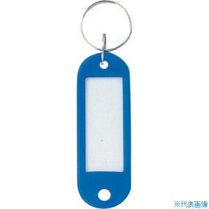 mitsuya l[^Oo  M34312 NT01BABU(3561481)