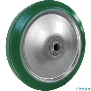 VVN E^ԗւ̂ 300a UW300(3561534)