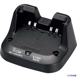 ACR gN}[d BC202IP2(3563542)