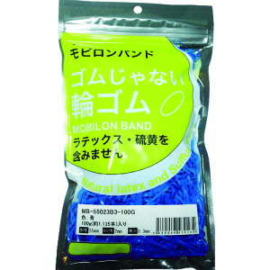 a SȂփS roh55×2×0.3/100G (1135{) MB55023B3100G(3563766)