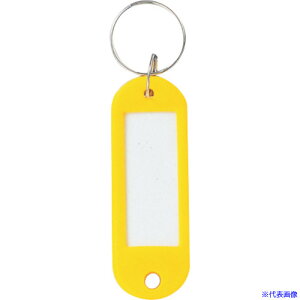 mitsuya l[^Oo  M34320 NT01BAYL(3564721)