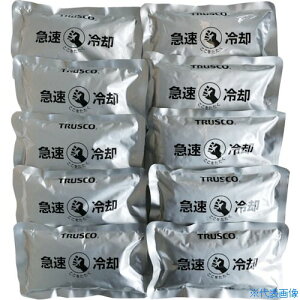 ��TRUSCO �}����p�p�b�N 10�܂Ƃߔ��� 150g TPC15010P(3565064)