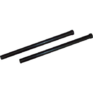 ��TRUSCO �T�N�V�����p�C�v 1�{ TKC1200P(3565696)