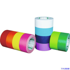 okamoto vNtge[v GRzCg 224W38(3565882)