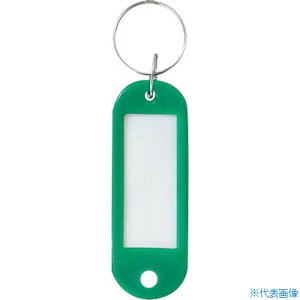 mitsuya l[^Oo  M34339 NT01BAGR(3566370)