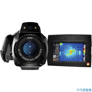 TESTO ԊOT[OtB testo 890 2YZbg TESTO890X2(3566661)[@l][O]