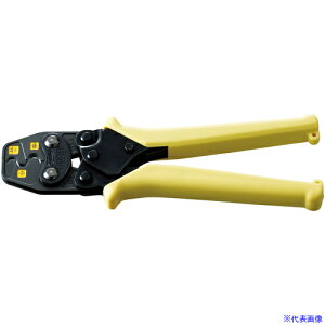 uebNX OX[u(E)p~jH gp͈͏(1.6x2)EE AK17MA2(3567818)