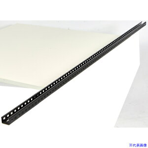 TRUSCO X`[bN M1^{gXyʒIpx H1800p TeubN M16HSB(3567880)[ʓrς][@l]