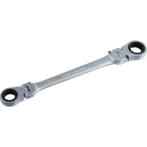 ��Pro�|Auto �_�u���t���b�N�X���b�N�M�A�����`14X17mm DFL1417(3568148)