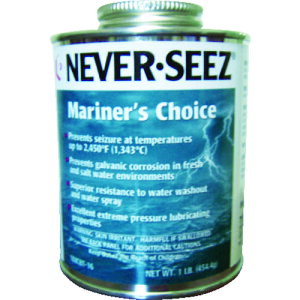 lo[V[Y ĕth~ }i[Y`CX NMCBT16(3569217)