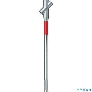 ��WISE SBL�|1000�p�g���v���n���h�� 2030(3569225)