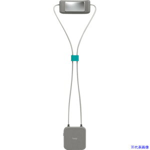 NTX Tempo Loop PCX04BMG(3569449)