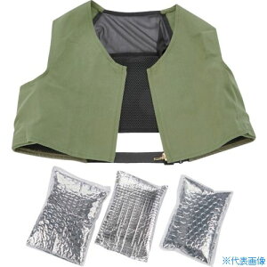 TRUSCO ACVOxXg OʃRbg^Cv ԕۗ3Zbg WICEVLSET(3569500)