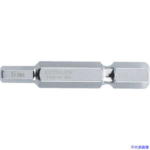 ���~�g���C T�^�z���[�����` ���֎� �r�b�g5X50L THC550(3569993)