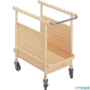 ��OKAMURA �_�X�g�J�[ TB�|6N 1X587PGF36(3570585)[�@�l����][������]