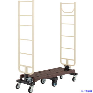 OKAMURA J[gbN|N(uE) 1X801PGF27(3578033)[@l][]