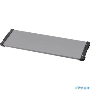 OKAMURA J[gbN|NI(OC) 1X811PZD30(3578034)[@l][O]