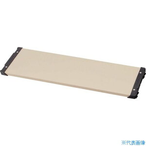 OKAMURA J[gbN|NI(AC{[) 1X811PZD81(3578035)[@l][O]