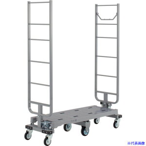 OKAMURA J[gbN[N(OC) 1X801PGF29(3578036)[@l][]