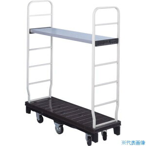 OKAMURA J[gbNgt T6|88GA|5R(OC) 1X101KGF67(3578040)[@l][]