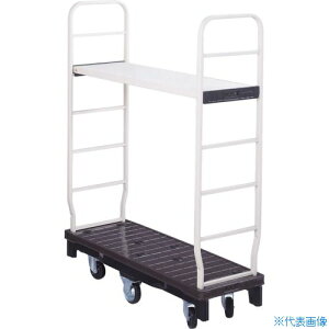 OKAMURA J[gbNgt T6|87A|5R 1X103KGF65(3578059)[@l][]