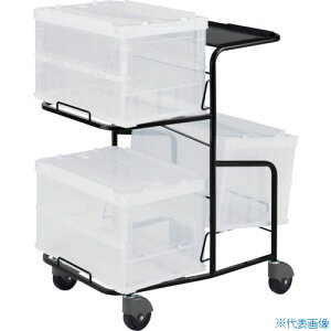 OKAMURA ReiJ[g T50 1X661PZ25(3578096)[@l][O]