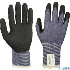 ��SWS SWS�ϐؑn��܃}�C�e�B�[�e�L���X S 588050(3579152)