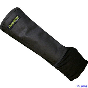 HEX ARMOR ARMOR 8 A[K[h AG8TW L 754159(3579160)×4[ʓrς][@lEƏ][fO]