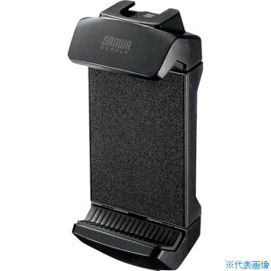 SANWA Orz_[(X}zE^ubgΉ) DGCAM25(3579404)