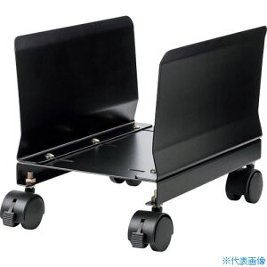 SANWA LX^[tX^h BAGSTN001BKN(3579418)