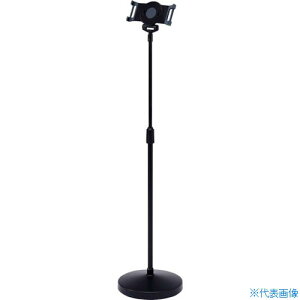 ��SANWA �����ϋ@�\�t��iPad�E�^�u���b�g�X�^���h MRTABST12N(3579435)