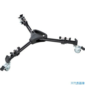 SANWA LX^[tOr DGCAM31(3579436)