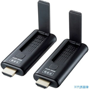 ��SANWA ���C�����X HDMI �G�N�X�e���_�[ ������ �ő�15m �t��HD ���掿 ���� ���M�@ ���M�@20�䑝�� VGAEXWHD9(3579438)[�@�l����][�O������]
