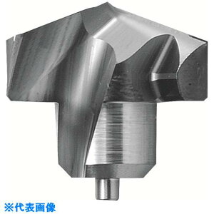 �����Z�� �}�W�b�N�h����DRC�p�`�b�v DC PR0315 DC2020MSC(PR0315)(3580571)[�����ʓr�����ς�][�@�l����][�f�O���]