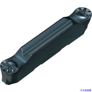 ���O�H �ʂ��݉��H�pGY�V���[�Y �C���T�[�g PVD�R�[�e�B���O MP9025 GY2M0800K400NBM(MP9025)(3581936)×10[�����ʓr�����ς�][�@�l����][�f�O���]