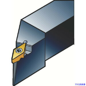 ��SANDVIK �R���^�[��TR ���^���՗p�V�����N�o�C�g(480) TRD13JCL1616KS(3585093)[�����ʓr�����ς�][�@�l����][�f�O���]