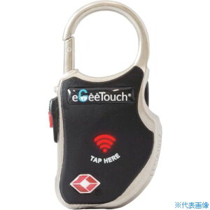 JSBTECH eGeeTouchX}[ggxbN() 50100099(3589071)