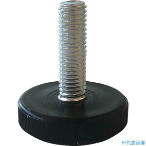 ��TRUSCO ���A�W���X�^ ���40�� M10-40 MJJ104040(3589087)