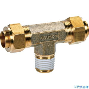 ��TRUSCO �N�C�b�N�V�[���p�� �`�[�Y ��10X8 �Ă�R1/4 TS10X802TM(3589270)
