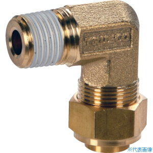 ��TRUSCO �N�C�b�N�V�[���p�� �G���{ ��10X8 �Ă�R3/8 TS10X803LM(3589292)