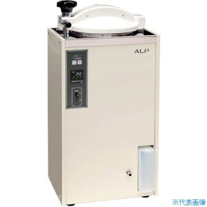 ��ALP �p�[�\�i���N���[�u ���u�^ KTR3065A(3589539)[�����ʓr�����ς�][�@�l����][����]
