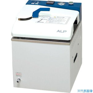 ALP }CN[u ^ TR24S(3589546)[ʓrς][@l][]