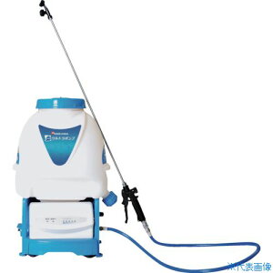 }} MUFBEg|v(obe[) UFB202B15(3589660)