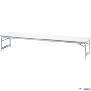 NOAH yʃA~r܂肽ݍ 1800X450 x[VbNO[ AZ1845GC(3589813)[ʓrς][@l][O]