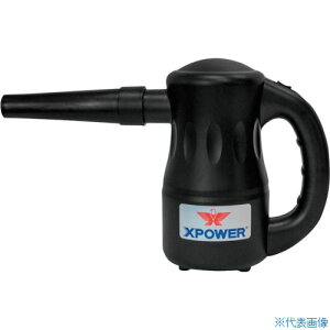 Xp[ GA_X^[ A|2  XP10104(3590415)