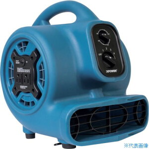 Xp[ GA[o[~j P|230AT XP10100(3590417)