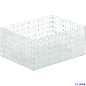 g썑HƏ [P[X gubNXh 9016 280ChL Cr 207155(3590457)