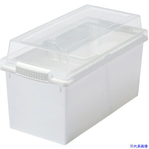 g썑HƏ MX|24 fBAP[X(CD/DVD) W W 227016(3590458)[ʓrς][@l][fO]